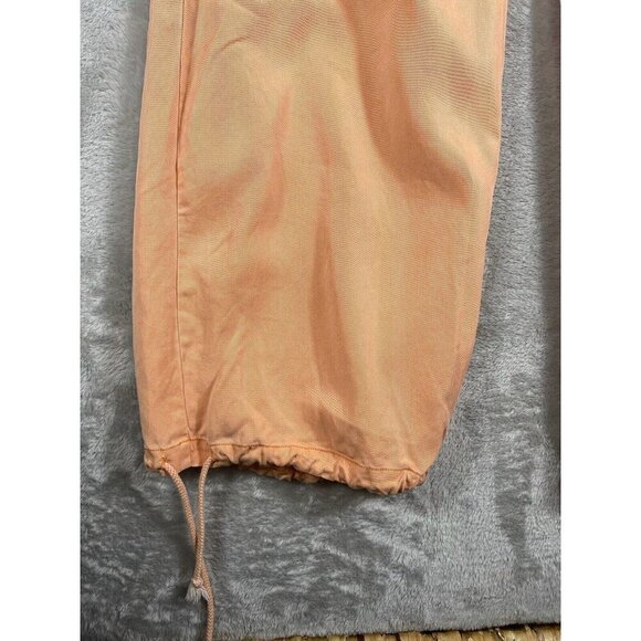 YFB Young Fabulous & Broke BAGGY KLEM CARGO PANT L - Picture 4 of 15